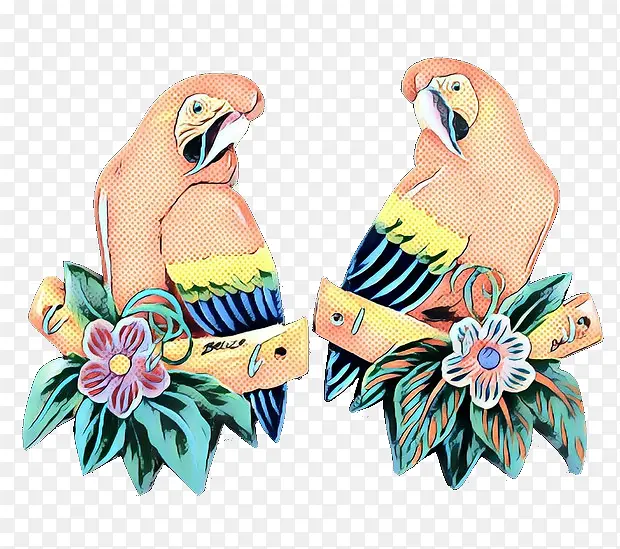 � ��ָ Ь-������