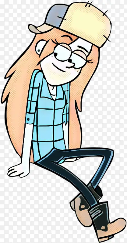 ��ͨ ��ָ ����-������