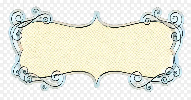 ������ǩ ֽ�� ��ǩ-������