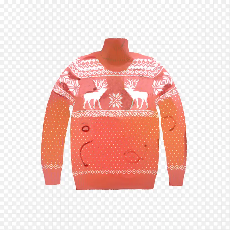 ë�� ���� ����-������