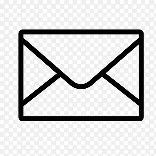 ���� ��ҵ ����-������