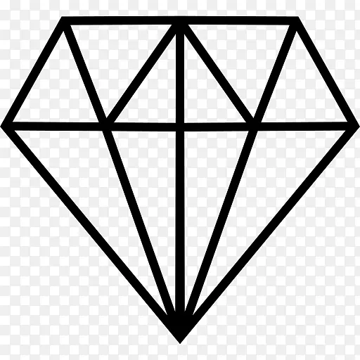 ��ʯ ��ʯ ��ʯ�и�-������