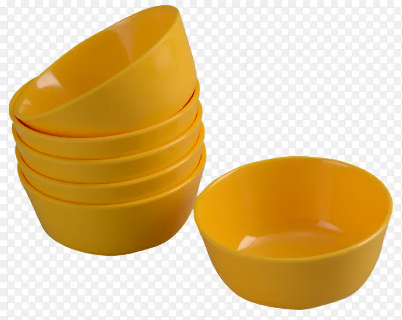 �� ������ �;�-������