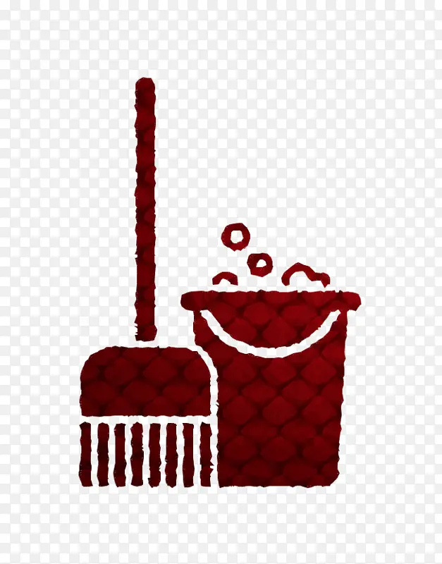 ��� ��ҵ��� ŮӶ����-������