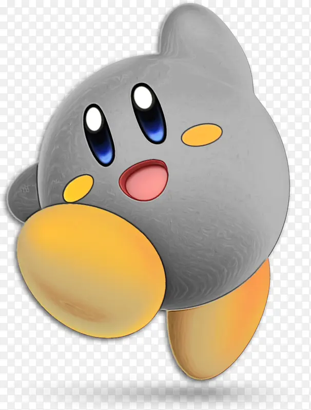 ���� ��ɫ ��ͨ-������