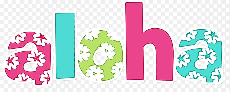 ������ ����� ¬��-������