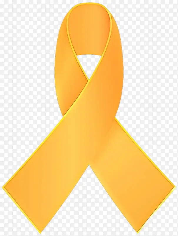 ��ɫ ���� ��ɫ-������