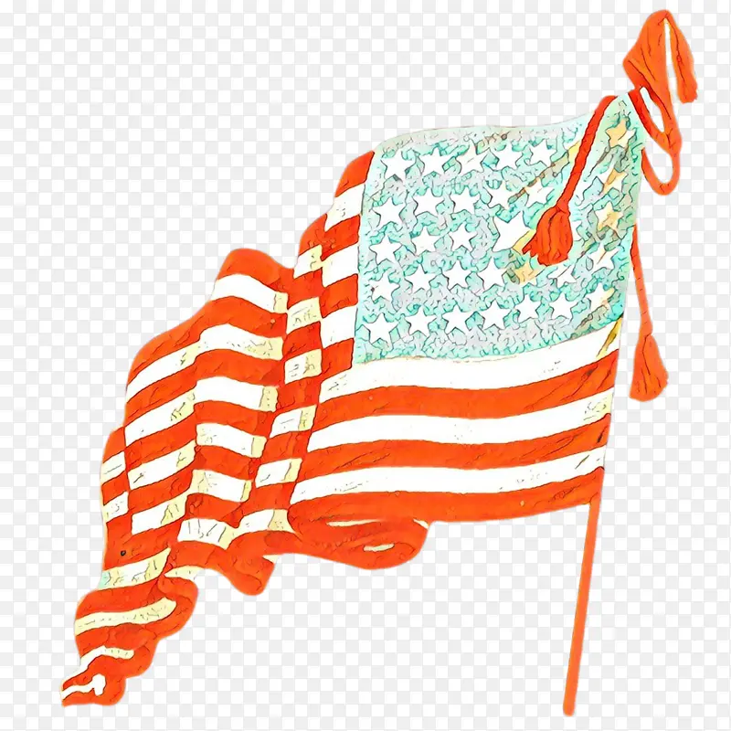 ͷ�� ���� ��ɫ-������