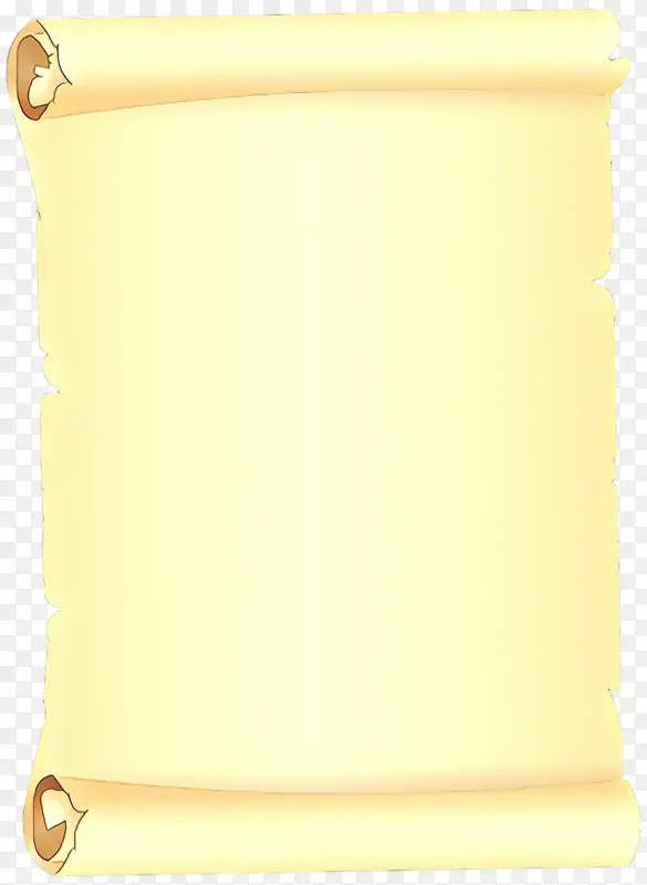 ���� ��ɫ ����-������