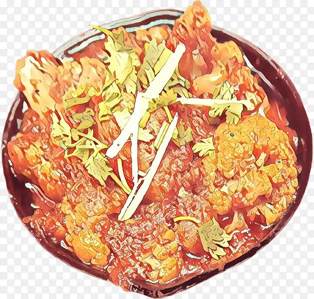 ӡ������ ʳ�� ���-������