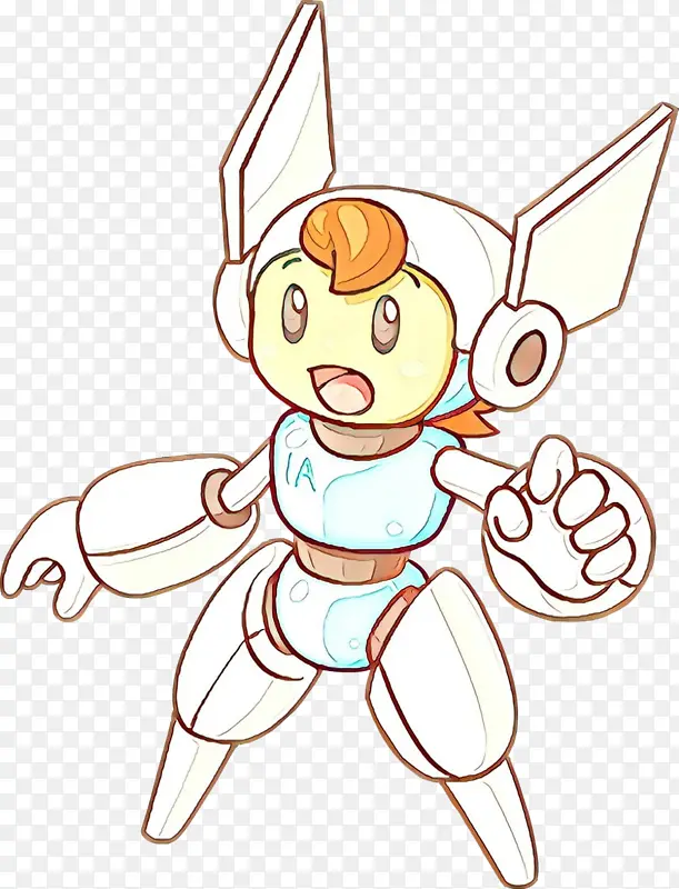 ���� ���� ����-������