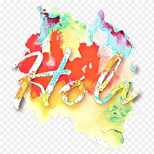 ˮ�ʻ�-������