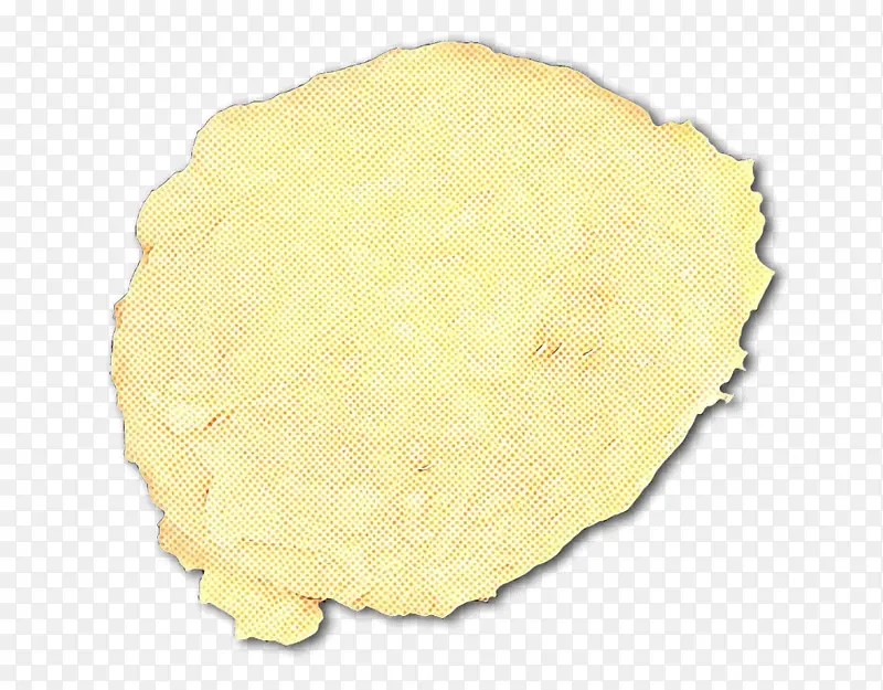 ���������� ����ʳƷ ʳƷ-������