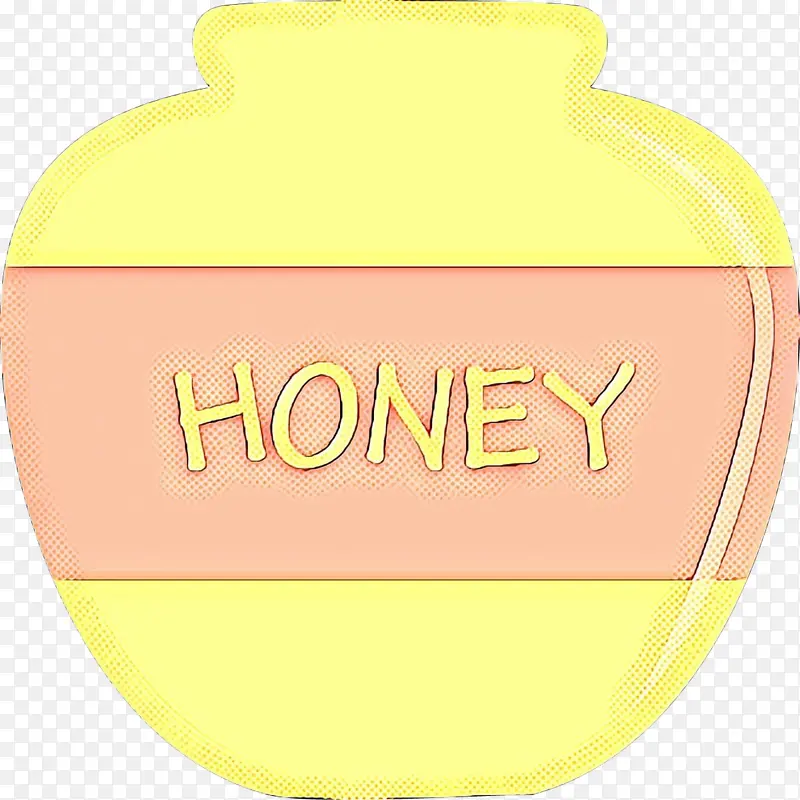 ��ɫ ˮ�� ��ɫ-������