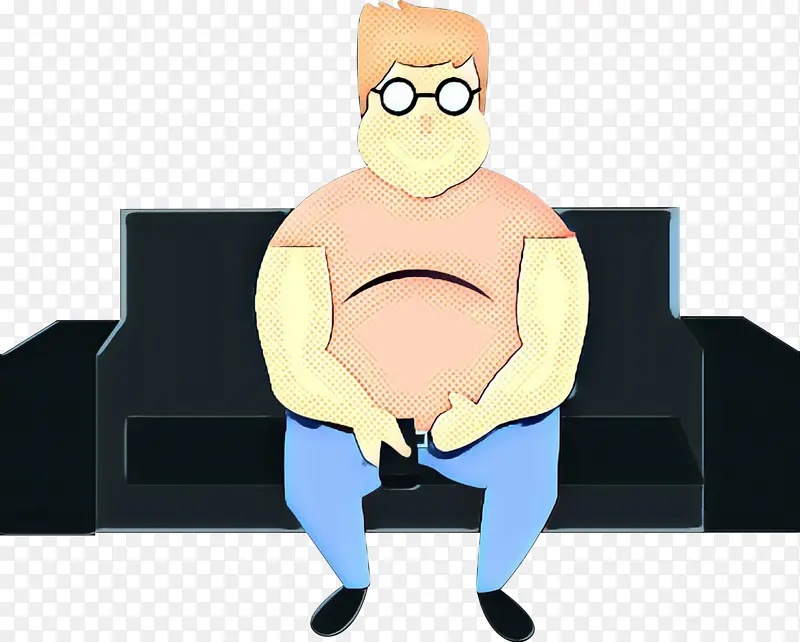 ��ָ ���� ��ɫ-������