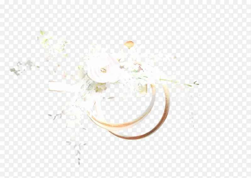 �����鱦 ���� ����-������