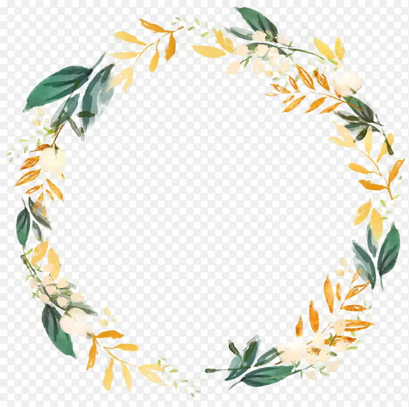 ������� �;� Ҷ��-������