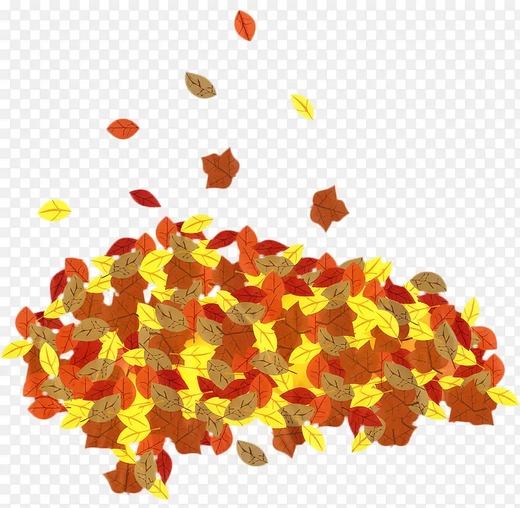 ��ɫ ��ɫ �ǹ�-������