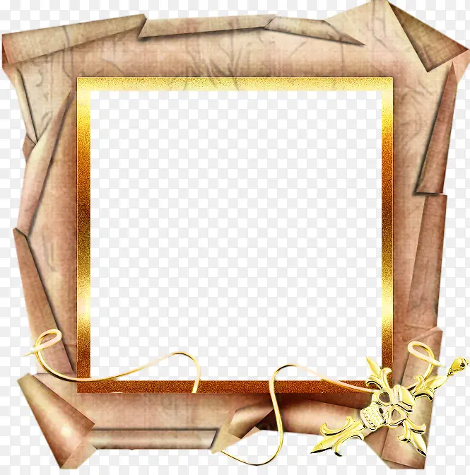 ��� ������ ľ��-������