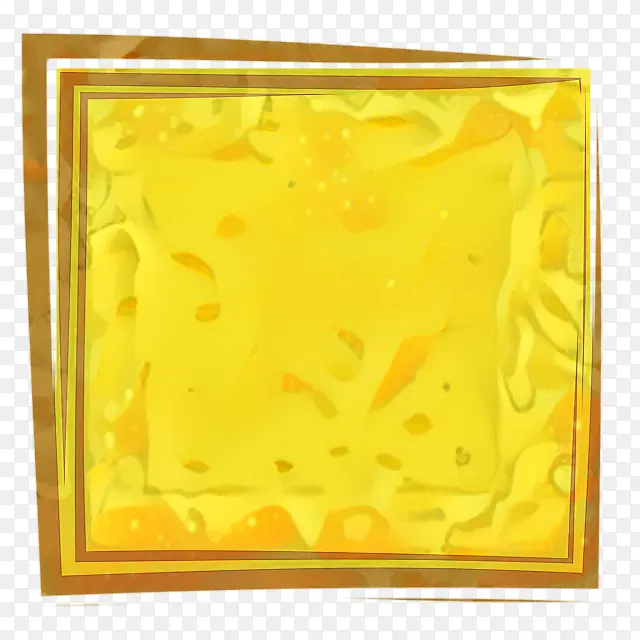 ��� ���� ��ɫ-������