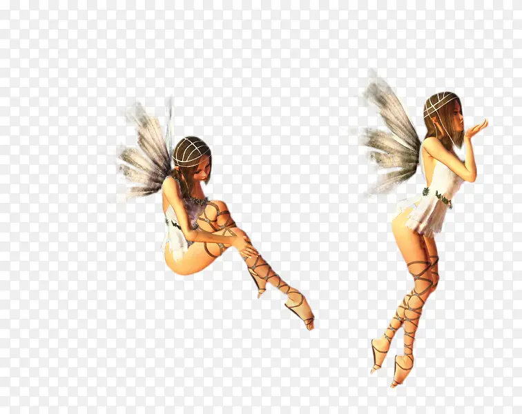 ��Ů ���� �����-������