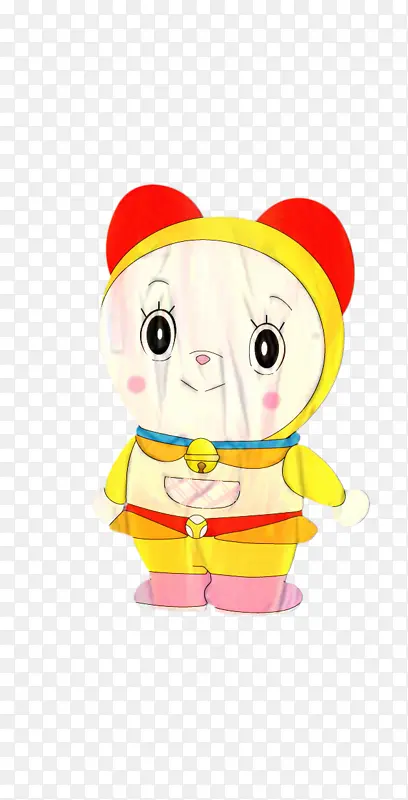 ��ɫ ���� ����-������