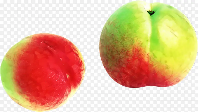 ʳƷ ����ʳƷ ��ʳʳƷ-������