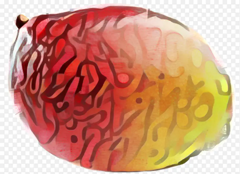 ��ɫ ��ɫ ͷ��-������