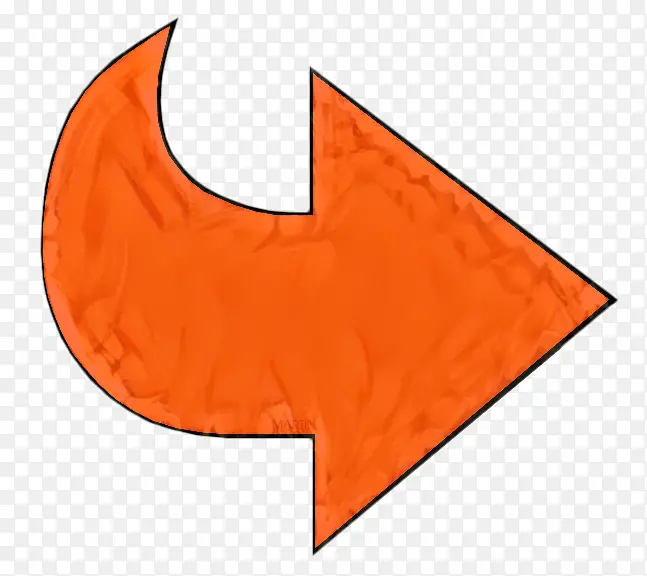 �����ʼ� �ı� �������-������