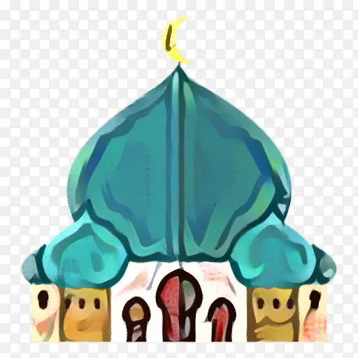 ʥ��װ��Ʒ ʥ���� �ڹ�-������