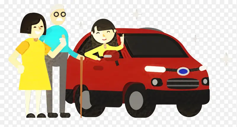 ���� ���� �綯��-������