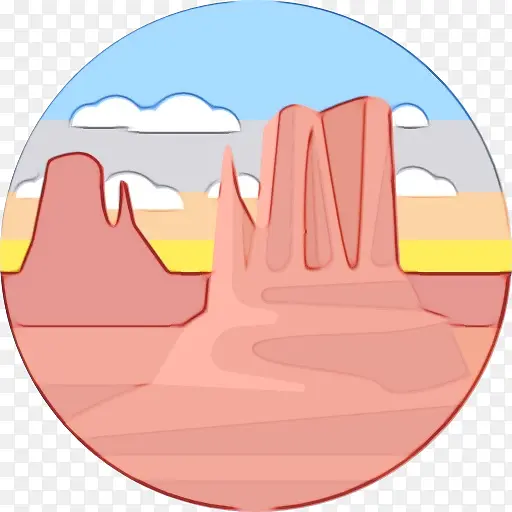 Ĵָ �� ��ָ-������