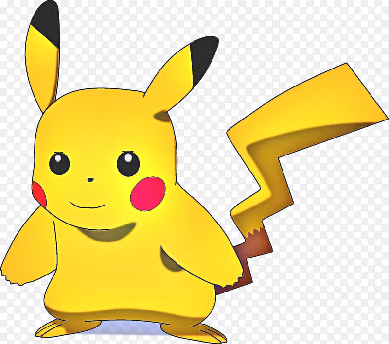 ��ɫ ��ͨ ����-������