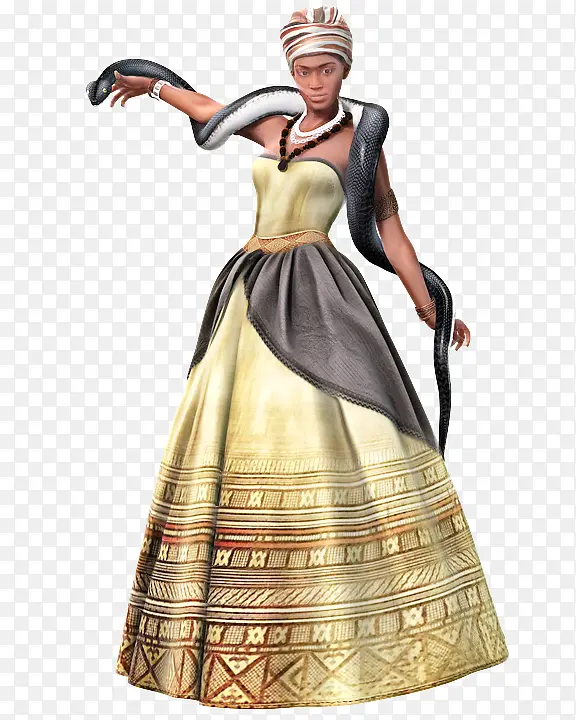 ��װ��� ���� ��װ-������