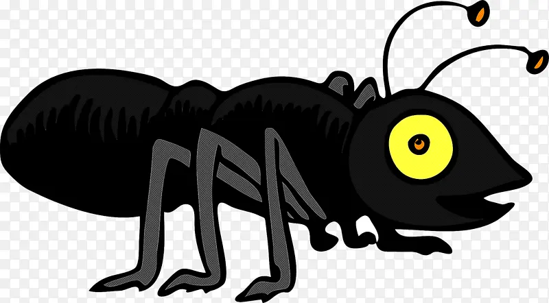 è �� ����-������