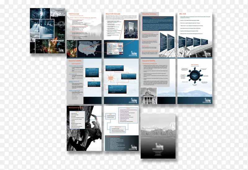 ƽ����ƶ���.С����-������