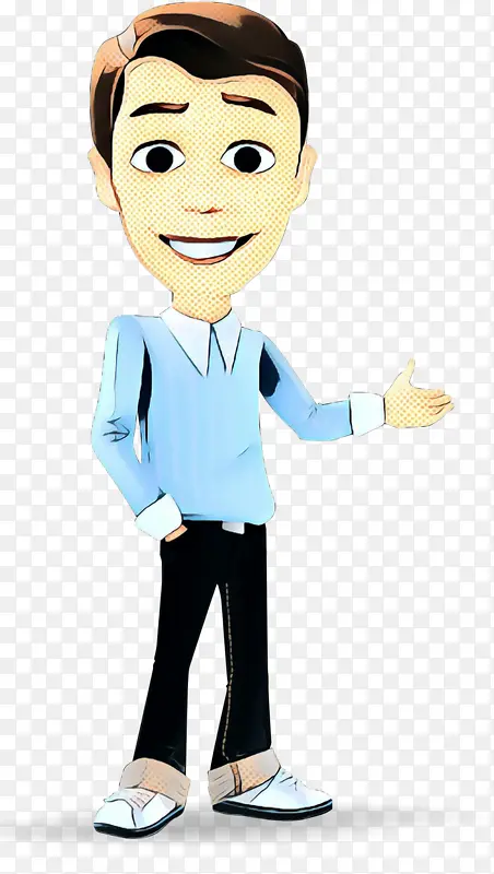 ���� ģ��ֽ ��ͨ-������