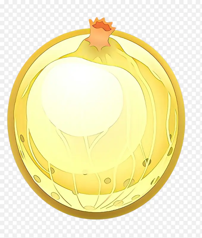 ��ɫ ˮ��-������