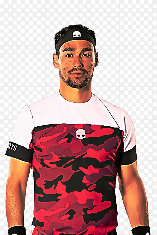 �粿 ���� ����-������