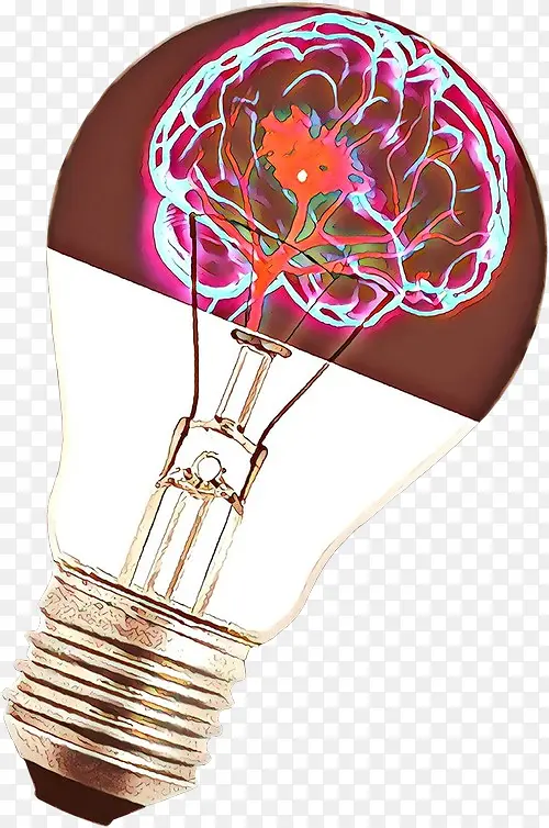 �׳���� �� ��-������