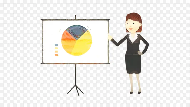 ��ͨ ��Ϊ ����-������