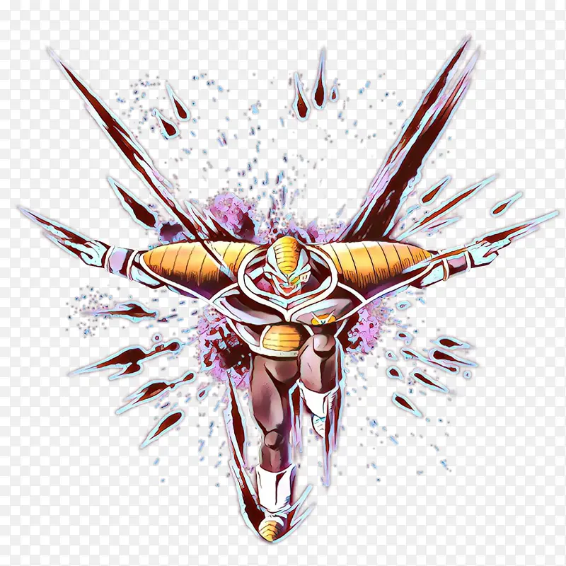 ��ɫ ���� ���-������