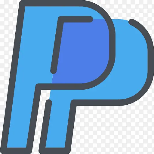 �û����� �罻ý�� ��ɫ-������