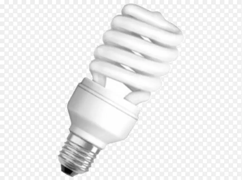 �ɹ���Ʒ������ӫ��� ��������˿ ŷ˾��-������