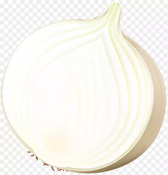 �;���-���-������