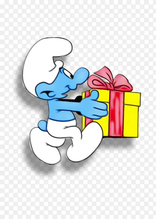 Ь ��ָ ����-������