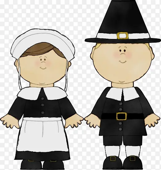 ��ʥ�� ���� �ж���-������