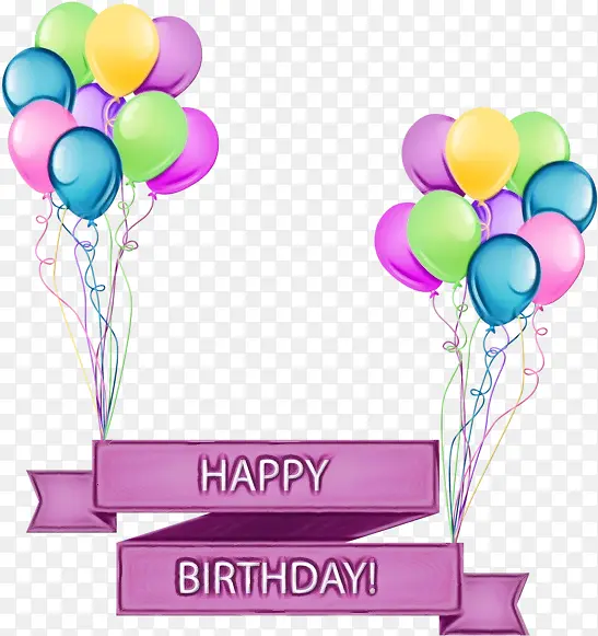 ����-������