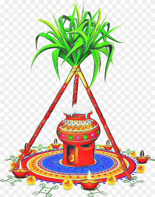 �� ���� ����-������