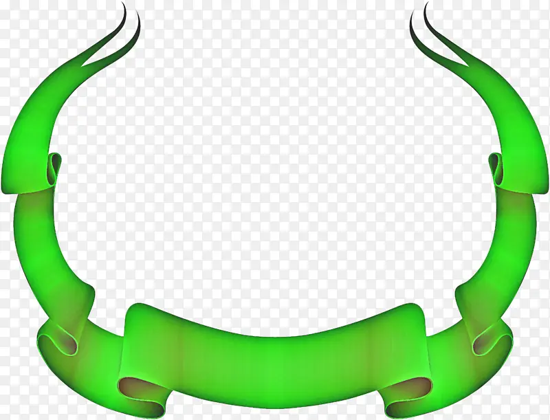 �����鱦 �鱦 ��ɫ-������